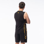 Košile Huari Dunkey II 92800393391