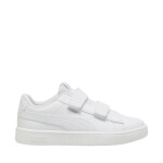 Boty Puma Rickie Classic V PS Jr 394253 08 32