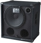EBS NeoLine 115