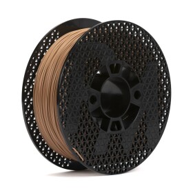 Filament-PM PLA+ filament Skin 479C 1,75 mm 1 kg Filament PM
