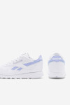 Tenisky Reebok CLASSIC VEGAN GY8817 Imitace kůže/-Ekologická kůže