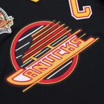 Mitchell & Ness Pánský dres Vancouver Canucks NHL Trevor Linden #16 1994-95 Premium Power Play Velikost: L