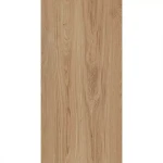 Dlažba Treniwood Brown 59,8/119,8