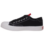 Lee Cooper Dámské 38