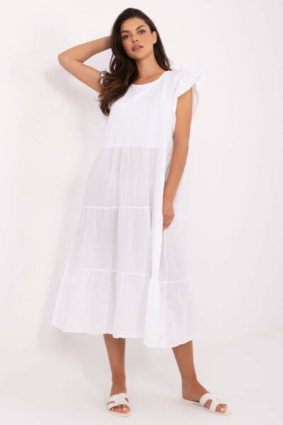 Denní šaty model 215520 Och Bella universal