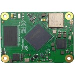 Asus Tinker Edge T/SBC 90ME0140-M0EAY0