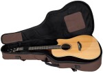 Furch Green Dc-TR CNR Active 2026