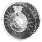 Spectrum 80308 3D filament ASA 275 silver star | 1.75mm | 1000g (80308)