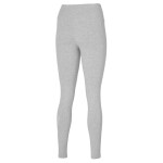 Běžecké legíny Mizuno RB Leggings K2GB270005 Velikost textilu: