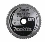 Makita pilový kotouč (56Z) 136x20 mm B-23086