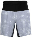 Běžecké šortky Mizuno Multi Pocket Short Graphic (Special Pack) J2GBD55003 Velikost textilu: S