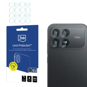 3mk Lens Protection / Skla na fotoaparát / Poco F8 Pro (5903108740708)