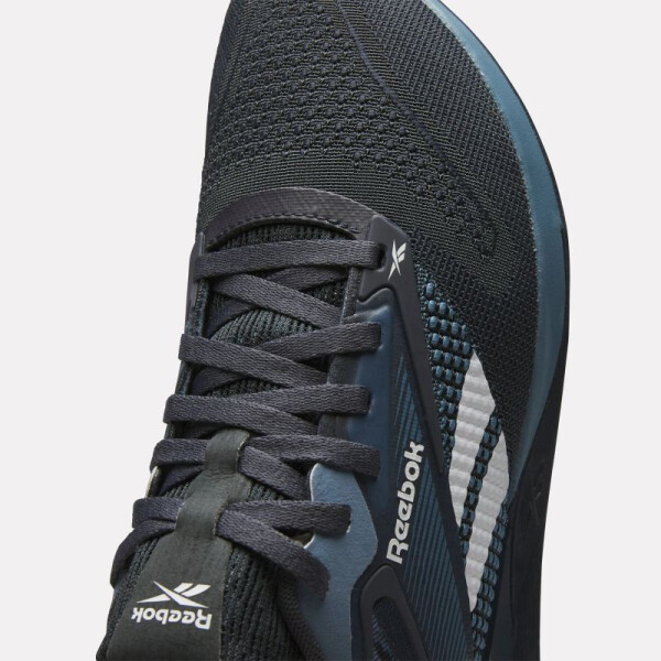 Boty Reebok Nano X4 M 100074302 39