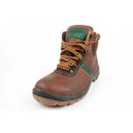 Lavoro Stockholm U 1078.14 obuv 41