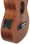 Tanglewood TWT 17 E (rozbalené)