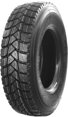 315/80 R22,5 157/154K TB700D M+S FULLRUN