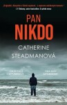 Pan Nikdo - Catherine Steadmanová