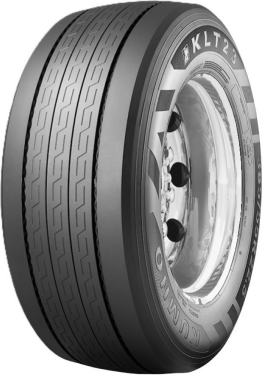 385/55 R22,5 160K KLT23 M+S 3PMSF TL KUMHO