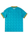 Fanatics Pánský dres Jacksonville Jaguars NFL 2026 Football x Football Fan Velikost: S