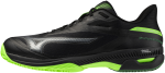 Tenisové boty Mizuno WAVE EXCEED COURT PADEL 61GB252235 Velikost obuvi v EU: 41