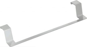 DEANTE - Kuchyňská tyč ZZM_060R