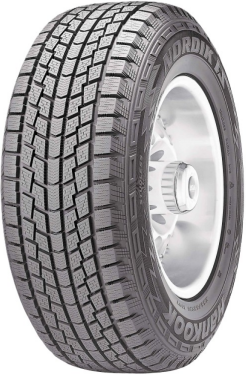 175/80 R16 91Q RW08 DynaPro i*cept M+S 3PMSF TL Hankook