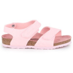 Dětské sandály Kids Logo BS EU 30 model 16024473 - Birkenstock