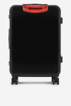 Kufry MARVEL ACCCS-SS25-341AVMV