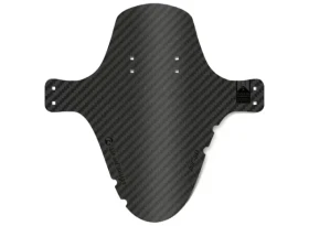 Rie:sel Design Kol:oss blatník Carbon