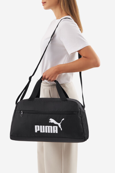 Dámské kabelky Puma PHASE SPORTS BAG 7994901