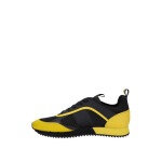 Emporio Armani EA7 M X8X027-XK050-D187 boty 46