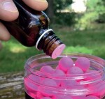 Starbaits Esence Dropper Hold Up 30ml,Starbaits Esence Dropper Hold Up 30ml