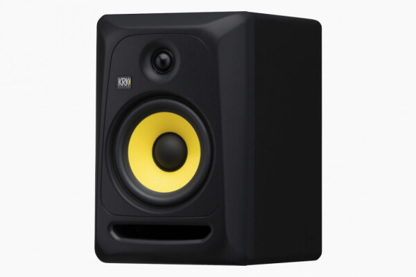 KRK Classic 7