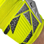 Reusch Attrakt Solid brankářské rukavice 5570515 2014 8,5