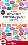 Tipy triky pro výuku cizích jazyků