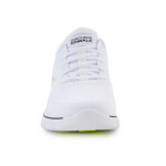 Boty Skechers Slip-ins: GO WALK 7 - Valin M 216550-WBKL EU 43,5
