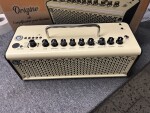 Yamaha THR10II (použité)