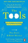 The Tools, 1. vydání - Barry Michels