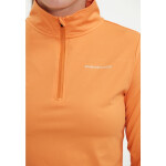 Dámská mikina Endurance Almati W Midlayer - velikost 42