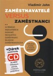 Zaměstnavatelé versus zaměstnanci