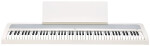 Korg B2+ WH
