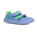 Protetika Plus Protetika Nery Denim