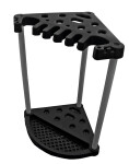 KETER držák nářadí CORNER TOOL RACK