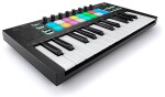 Novation Launchkey Mini MK3