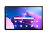 Lenovo Tab M10 Plus (3rd Gen) ZAAN0165CZ
