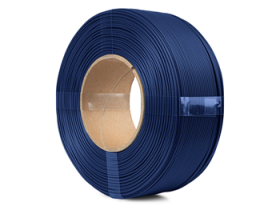 Filament Spectrum ReFill LW-ASA UltraFoam 1.75mm DARK GREY 0.75kg