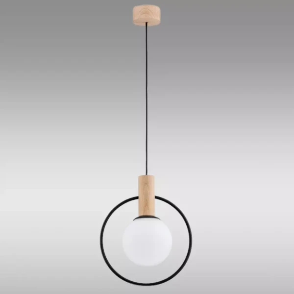 Svítidlo Labo 61137 LW1