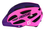 Extend Rose Pink-Night Violet 2024