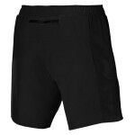 Běžecké šortky Mizuno Alpha 7.5 Short J2GB217509 Velikost textilu: XXL