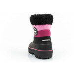 Sněžnice Lee Cooper Jr LCJ-24-44-2855K 32
